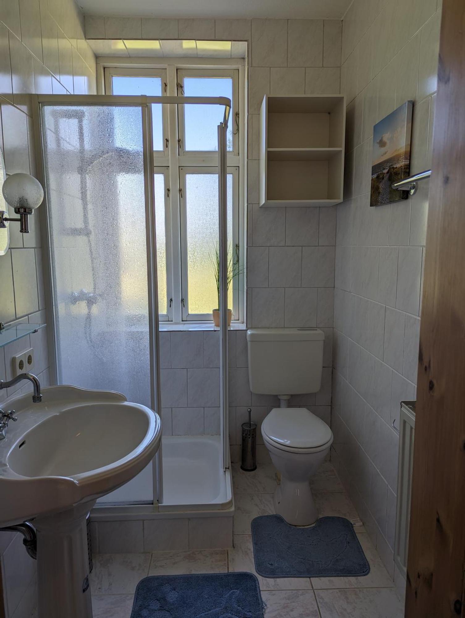 Landhaus Oldorf Rodenas Luaran gambar
